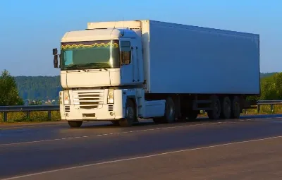 Konya ile Şabanözü Arası Öğrenci Eşyası Taşıma